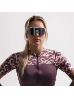 Brýle Rogelli model 21850985 bílé Brýle Rogelli model 21850985 bílé