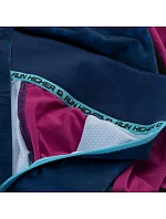 Dámská mikina IMIRMO WMNS Dámská mikina IMIRMO WMNS