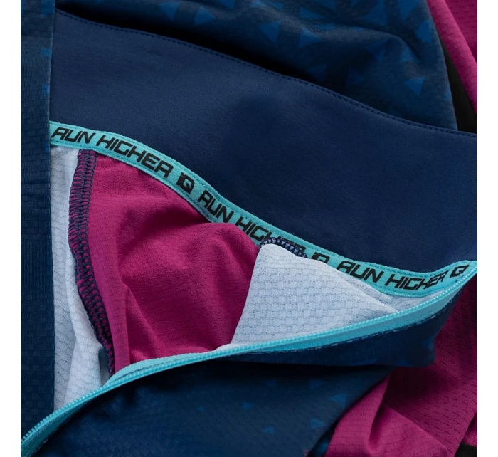 Dámská mikina IMIRMO WMNS Dámská mikina IMIRMO WMNS