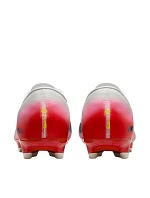 Buty piłkarskie Zoom Mercurial Vapor 16 Academy FG/MG  600 model 22001986 - NIKE