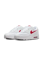 Boty Air Max 90 model 22055801 - NIKE