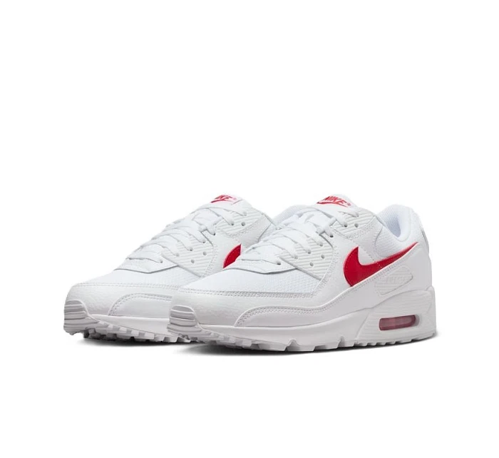 Boty Air Max 90 model 22055801 - NIKE