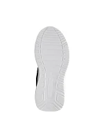 Dětské boty model 22271540 - Fila Dětské boty model 22271540 - Fila