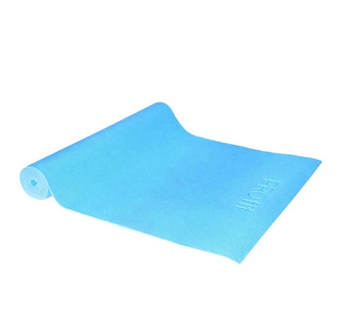 modrá DK model 21155478 - PROfit