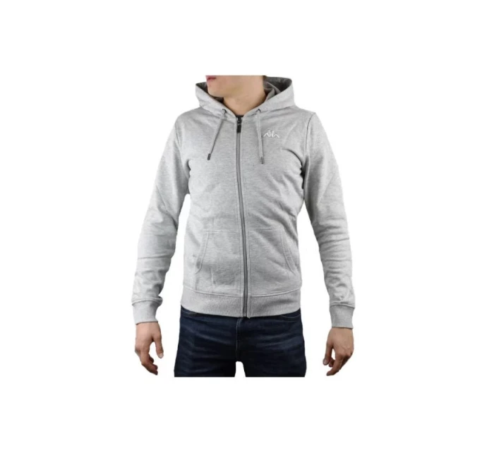 Pánská mikina Veil M 707117-18M - Kappa