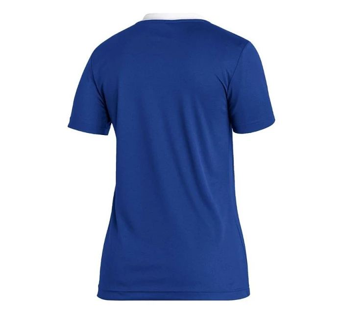 Tričko adidas Entrada 22 Jsy W HG3947