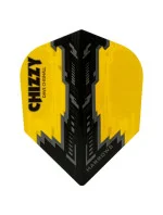 Šipky  Softip model 21064385 - Harrows