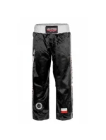 kalhoty model 19459787 - Masters