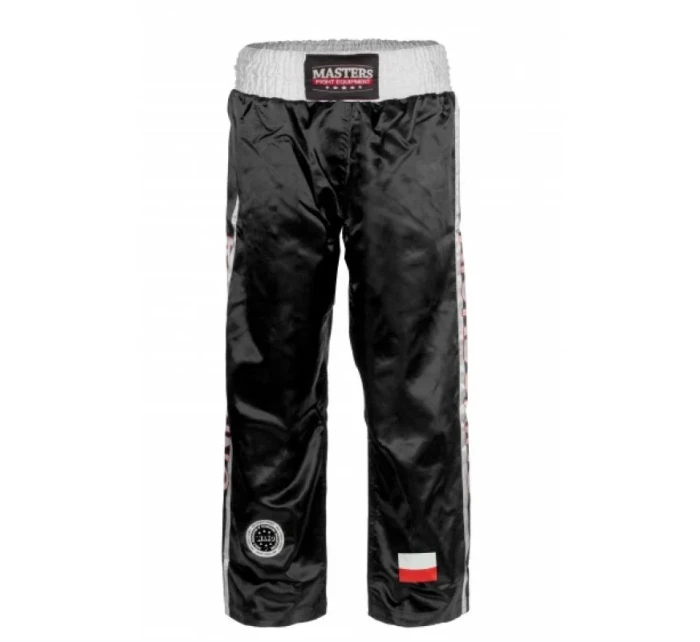 kalhoty model 19459787 - Masters