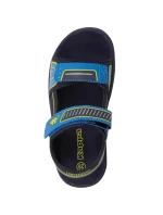 Dětské sandály Jr   model 17334876 - Kappa