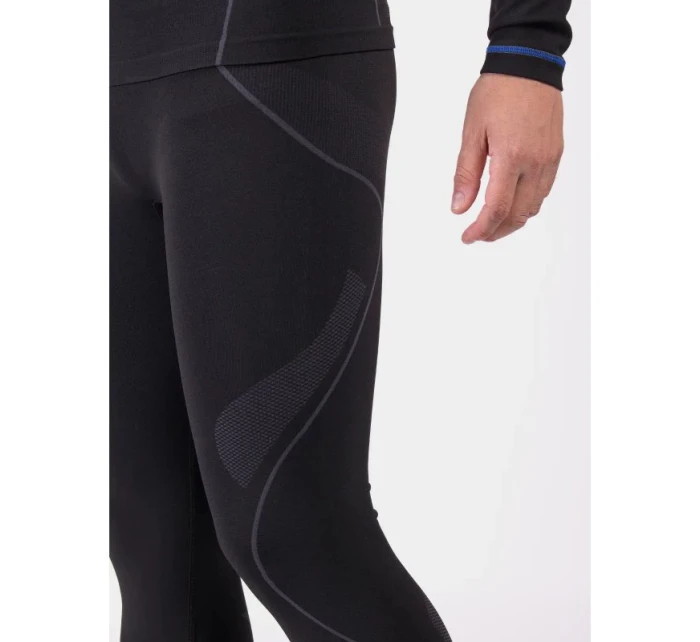 M termoprádlo model 21348259 - Brugi