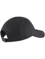 Ess Cap III 23669 01 - Puma Ess Cap III 23669 01 - Puma