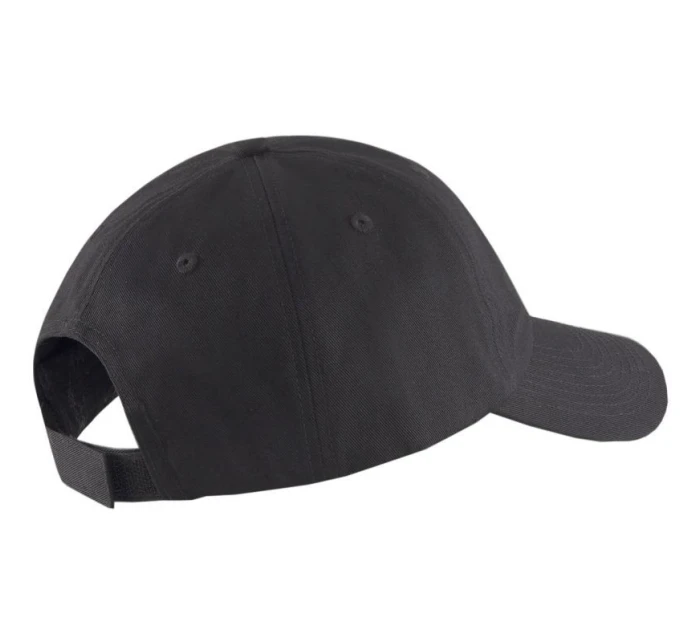 Ess Cap III 23669 01 - Puma Ess Cap III 23669 01 - Puma