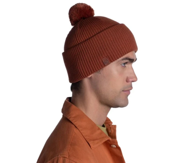 Tim Merino Beanie 1264634041000 - Buff