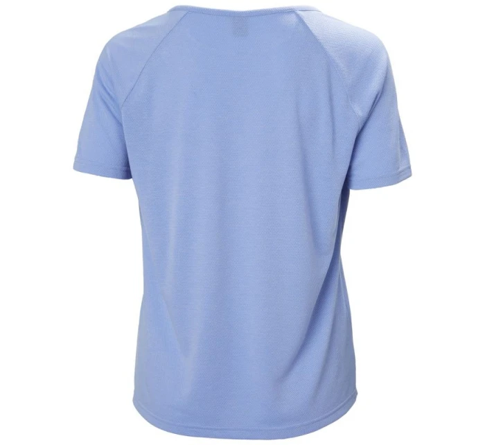 Dámské tričko Siren W 30244 619 - Helly Hansen