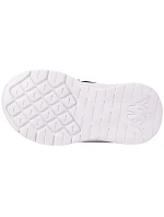 Boty M Jr 1110 model 18688914 - Kappa Boty M Jr 1110 model 18688914 - Kappa