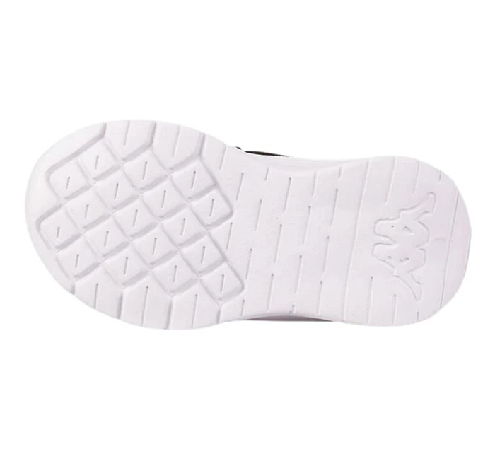 Boty M Jr 1110 model 18688914 - Kappa Boty M Jr 1110 model 18688914 - Kappa