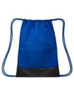 Taška na boty Nike Brasilia DM3978-480 Taška na boty Nike Brasilia DM3978-480