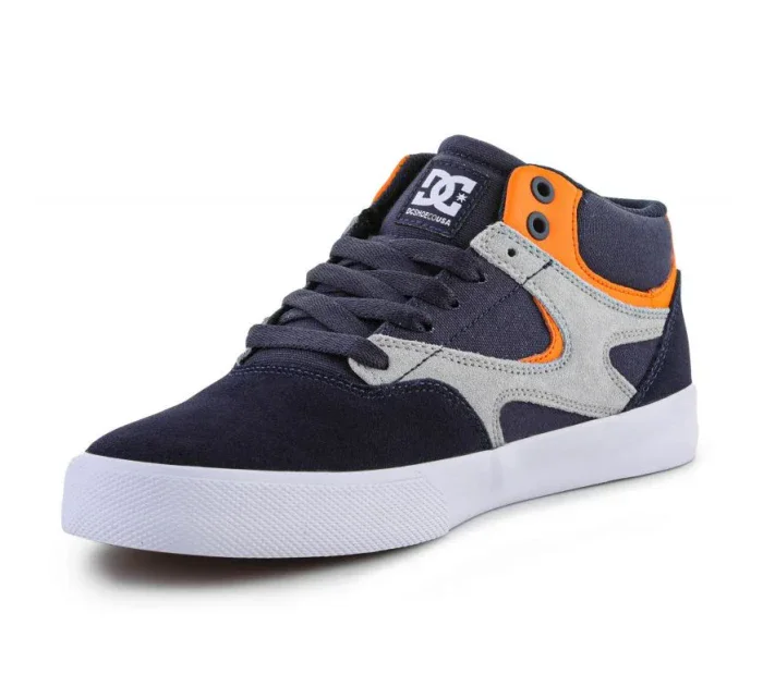 Boty   Mid S M model 18780750 - Dc