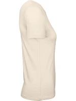 B&C #E150 /women Dámské tričko 01.002T natural B&C #E150 /women Dámské tričko 01.002T natural