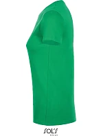 SOL'S Regent Women Dámské tričko model 22409635 kelly green SOL'S Regent Women Dámské tričko model 22409635 kelly green