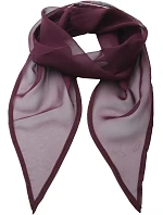 PR 740 Lehký dámský šátek "Colours" 39.0740 model 22484750 - Premier PR 740 Lehký dámský šátek "Colours" 39.0740 model 22484750 - Premier