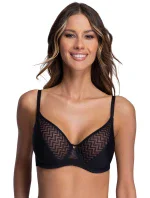 Ava 2103 Innesa Maxi barva:černá