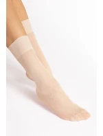 Fiore Foxtrot 20 DEN G1168 barva: ecru