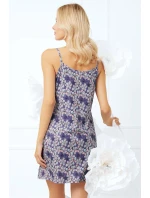 ws.r. model 21178074 - Italian Fashion