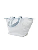 Velká Taška Big Star model 21647898 - Big Star Shoes