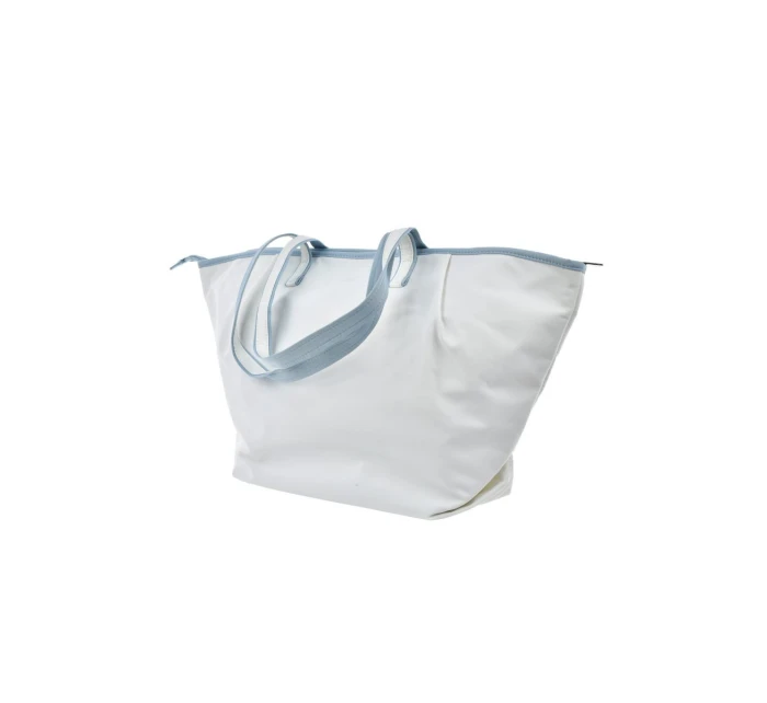 Velká Taška Big Star model 21647898 - Big Star Shoes