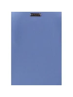 Dámské tílko model 20563597 - Athlecia