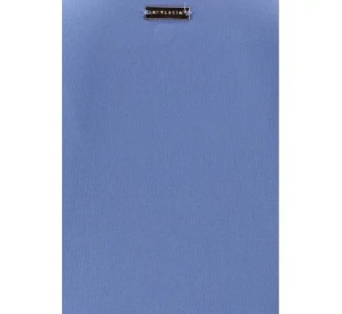 Dámské tílko model 20563597 - Athlecia