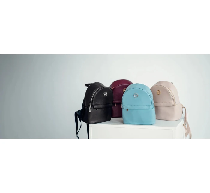 Městský batoh VUCH Ruith Blue