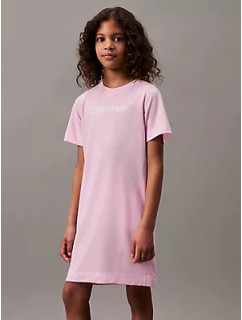 Spodní prádlo Dívčí noční košile   model 19496388 - Calvin Klein