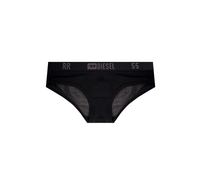 Dámské kalhotky 00SEX1-0TAXT-E2293 - Diesel Dámské kalhotky 00SEX1-0TAXT-E2293 - Diesel