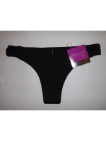 Tanga model 7192032 Pleasure State - Pleasure State