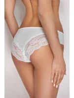 Dámské kalhotky N053