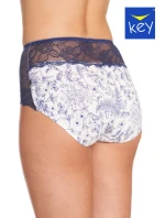 Dámské kalhotky LPF 622 A22