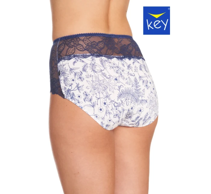 Dámské kalhotky LPF 622 A22