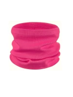 model 18874847 - Noviti