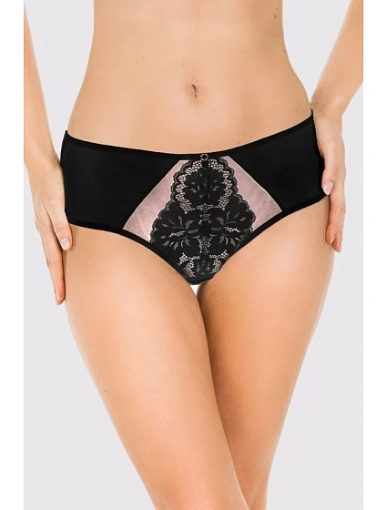 FIGI BLACK model 19322449 - MEDIOLANO FIGI BLACK model 19322449 - MEDIOLANO