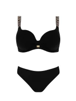 PLAVKY 1 model 21744289 - Self PLAVKY 1 model 21744289 - Self