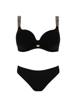 PLAVKY 1 model 21744289 - Self