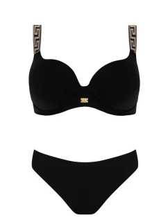 PLAVKY 1 model 21744289 - Self