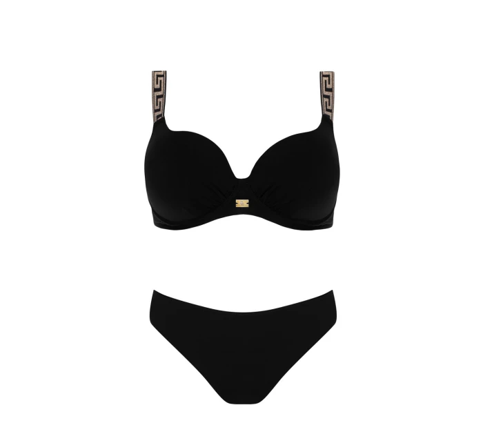 PLAVKY 1 model 21744289 - Self PLAVKY 1 model 21744289 - Self