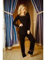 Pyžama model 151042 Kalimo Pyžama model 151042 Kalimo