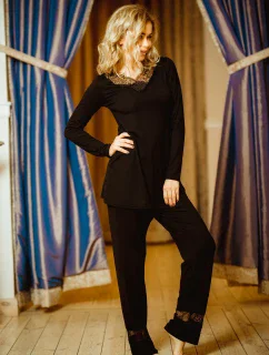 Pyžama  model 151042 Kalimo