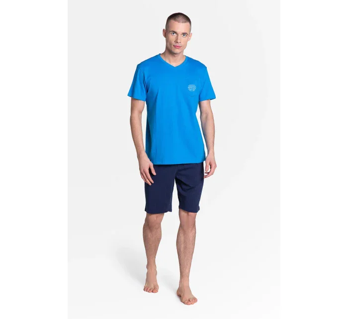 Pyžama  model 152050 Henderson