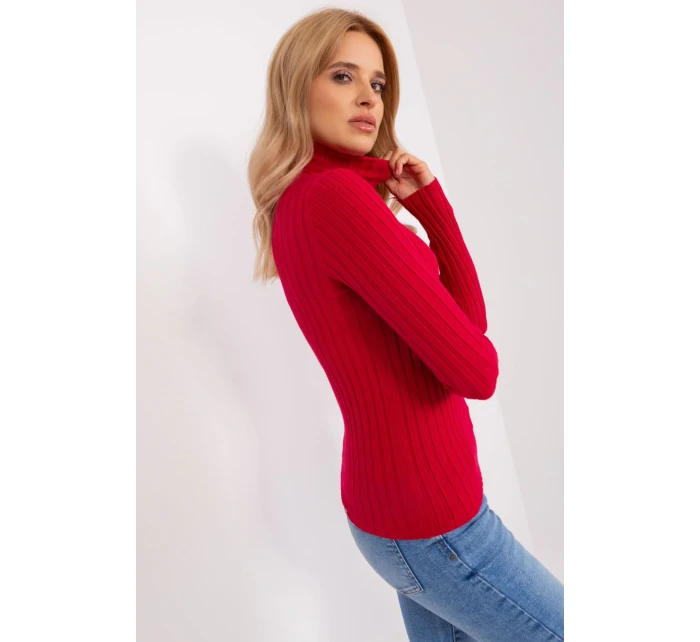 Rolák model 203015 Factory Price Rolák model 203015 Factory Price